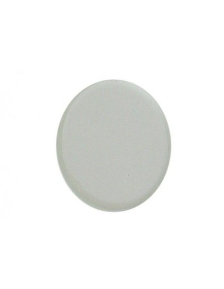 ELECTROLUX oven lamp glass ø 44mm