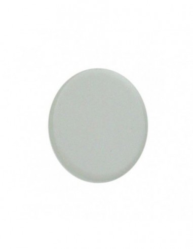 ELECTROLUX oven lamp glass ø 44mm