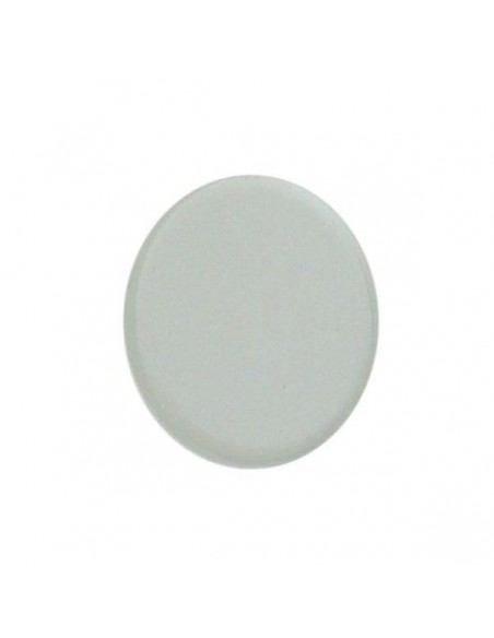 ELECTROLUX oven lamp glass ø 44mm
