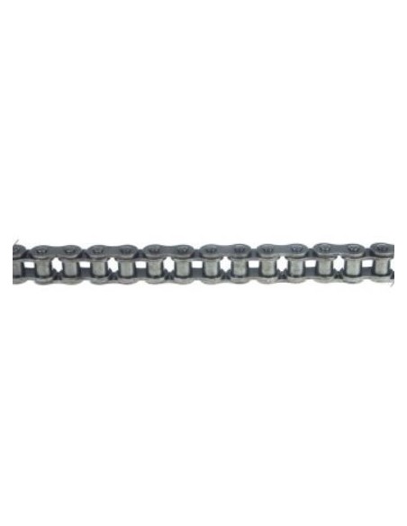 FIMAR roller chain DIN/ISO 08 B-1
