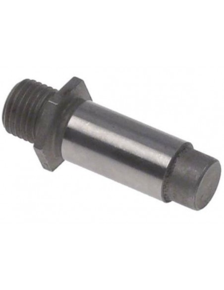 FAMA meat mincer gear pin