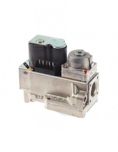 HONEYWELL  gas valve  VK4115V  230V 50Hz