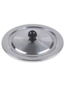 HORECA SELECT, METRO PROFESSIONAL, ROLLER GRILL lid for...