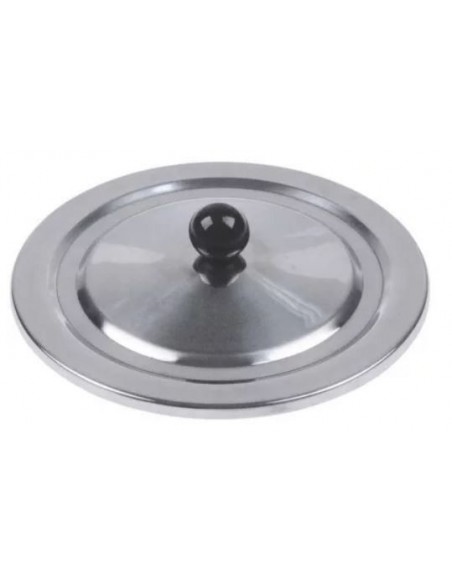 HORECA SELECT, METRO PROFESSIONAL, ROLLER GRILL lid for hot dog machine ø 205mm