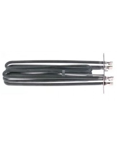 FAGOR oven boiler heating element 9000W, 12024752