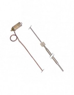 Fryer probe A3 110-190°C