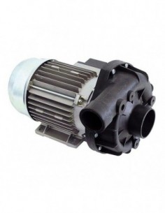 ARISTARCO dishwasher pump - type C2532