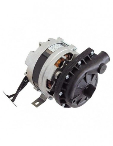 ARISTARCO dishwasher pump - type C1629