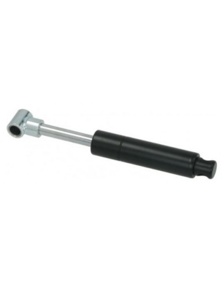 GMP gas springs VAPSINT  221017065