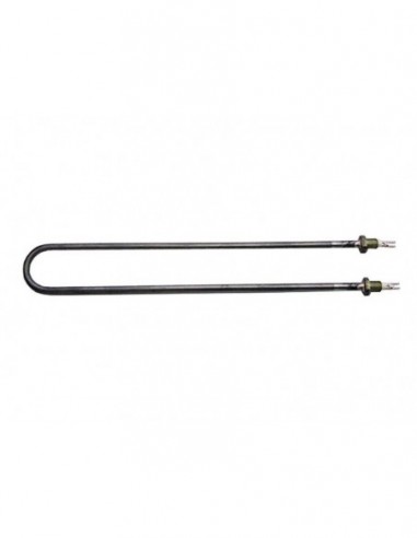 Angelo Po bain marie heating element 800W, 230 V