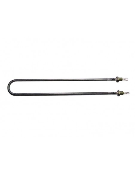 Angelo Po bain marie heating element 800W, 230 V