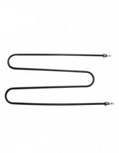 Angelo Po bain marie heating element 2000 W 2