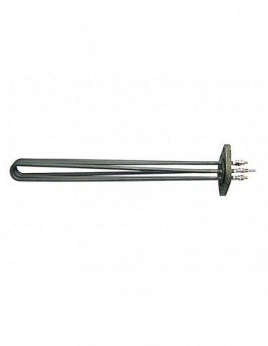 Bartscher, Adler boiler heating element 6000 W
