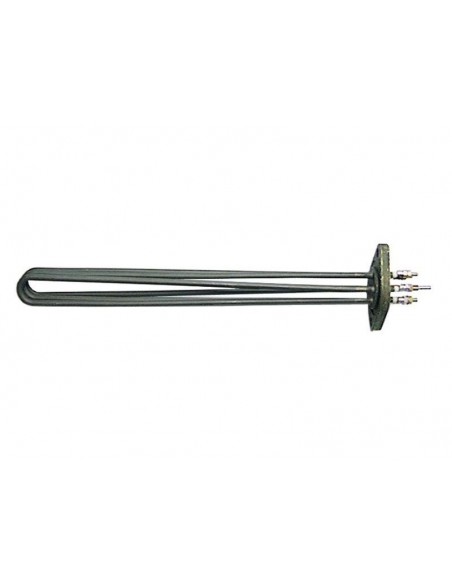 Bartscher, Adler boiler heating element 6000 W