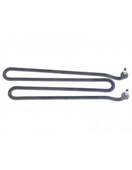 Comenda, Hoonved dishwasher tank heating element 2000W