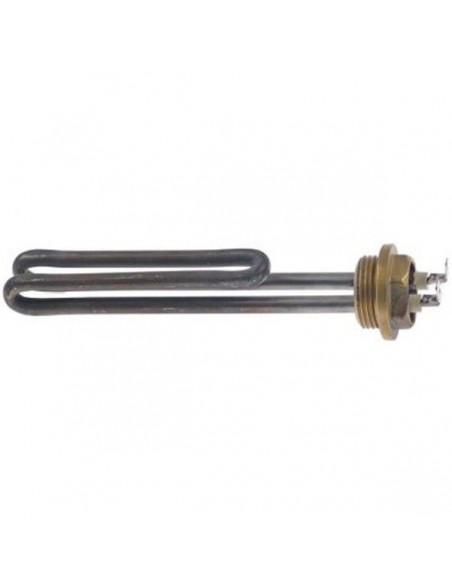 NUOVA SIMONELLI boiler heating element 2000W