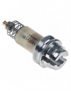 Magnet unit T1: 3/8" NEF suitable for ROBERTSHAW