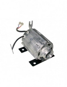 Pump motor RPM type C013726 coffee machine ASTORIA