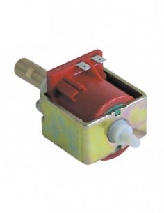 Coffe machine vibration pump type EX5 48W 230V