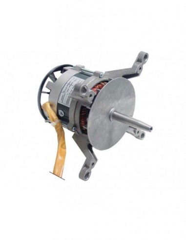 Zanolli  motor fan 1020A2353 convection oven,...