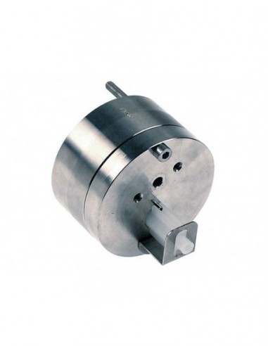 Thermoplan, Cookmax coffe pump head milk foamer