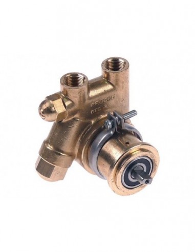 La Cimbali coffe machine pump PROCON type U0882...