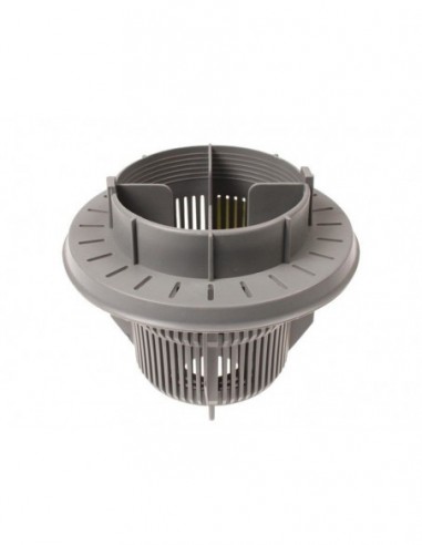 Electrolux, Zanussi  dishwasher  water round...
