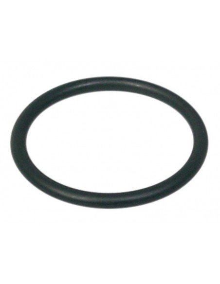 Mareno, Scotsman, Silko O-ring EPDM thickness 5,34mm