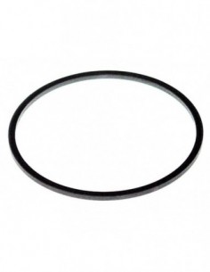 Sealing ring for wash arm  dishwasher Winterhalter