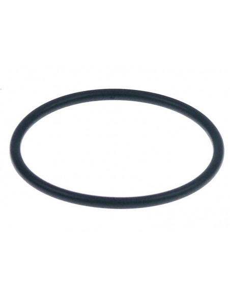 O-ring Viton heating element SILKO EMMEPI GIORIK