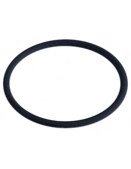O-ring Viton heating element SILKO EMMEPI GIORIK