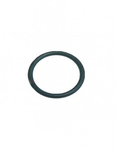 Ambach, Bertos O-ring EPDM thickness 5,34mm ID ø 47mm, 1pcs