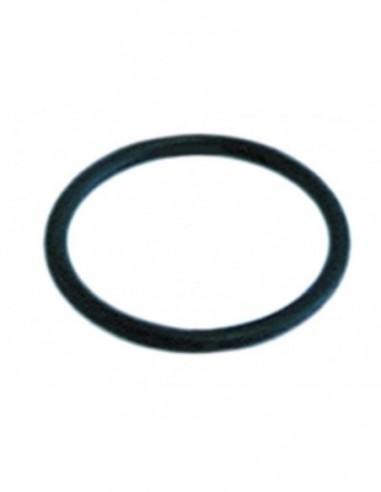 O-ring EPDM thickness 5,34mm ID ø 56,52mm Qty 1 pcs