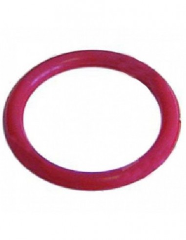 Wiesheu Wiwa, Winterhalter, DIHR BARTSCHER O-ring silicone heating element