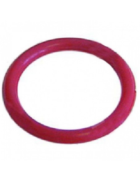 Wiesheu Wiwa, Winterhalter, DIHR BARTSCHER O-ring silicone heating element