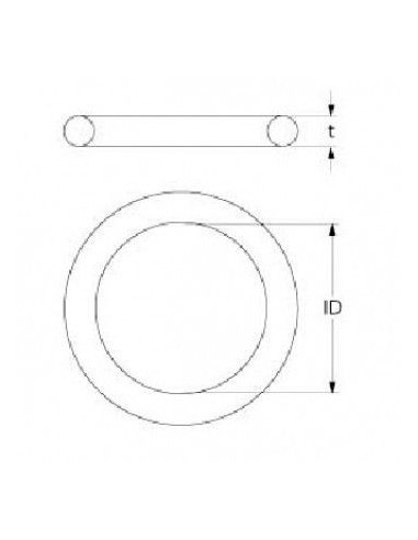 Wiesheu Wiwa, Winterhalter, DIHR BARTSCHER...
