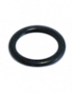 O-ring dishwasher EPDM thickness 2,62 mm ID ø 9,92 mm...