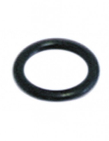 O-ring dishwasher EPDM thickness 2,62 mm ID ø 9,92 mm sold in multiple of 40pcs