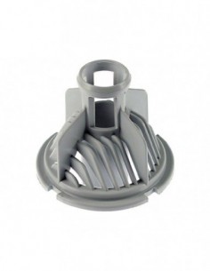 Colged, Cookmax, Elettrobar, Hobart, Mastro, intake body...