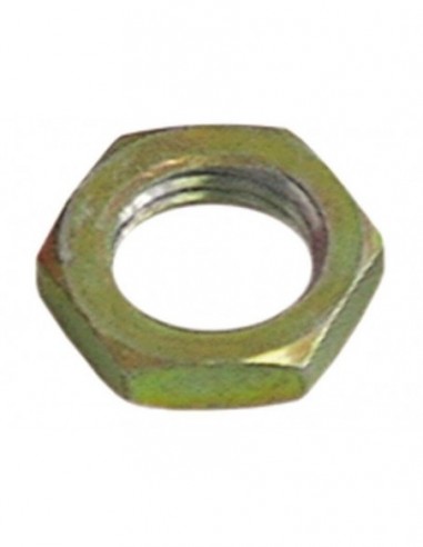 Nut dishwasher Aristarco