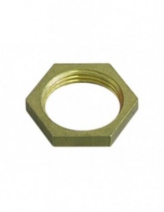 Nuova Simonelli, Angelo Po, Ascaso, Kuppersbusch nut...