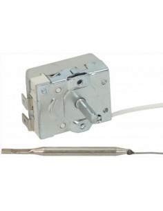 BARTSCHER, FIMAR,  thermostat CAEM t.max. 300°C 2