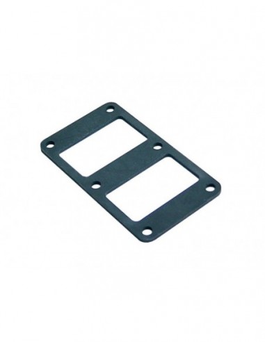 RATIONAL gasket heating element