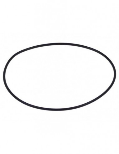 O-rings EPDM thickness 1,78 mm ID ø 75,92 mm Qty 1 pc