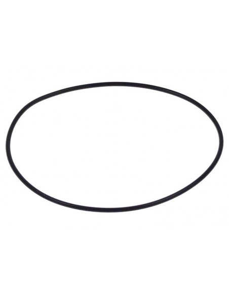 O-rings EPDM thickness 1,78 mm ID ø 75,92 mm Qty 1 pc