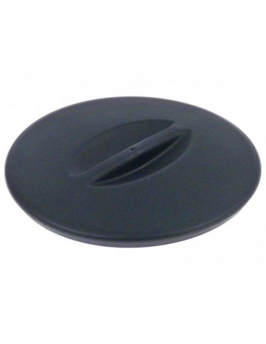 Lid for coffee beans container diameter 200 mm