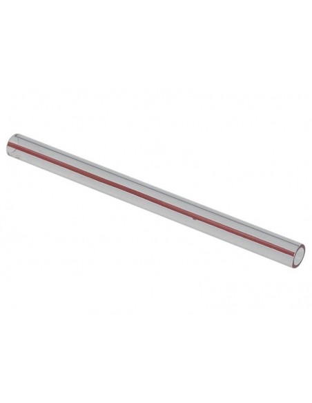 Water level tube ø 11mm H 155mm