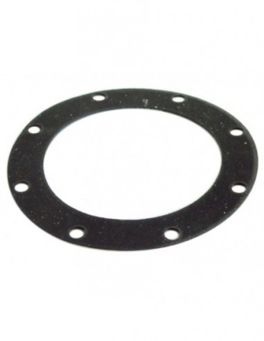 RANCILIO boiler gasket D1 ø 177mm D2 ø 126mm