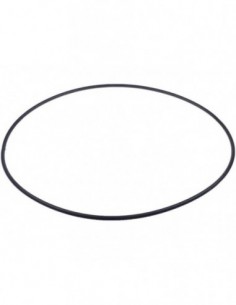 Fimar potato peeler O-rings NBR thickness 7 mm ID ø 387...