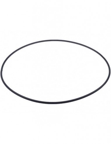 Fimar potato peeler O-rings NBR thickness 7 mm...